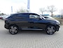 Honda HR-V 1.5 i-MMD 131pk CVT Advance Privacy Glas 20764 km erop