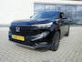 Honda HR-V 1.5 i-MMD 131pk CVT Advance Privacy Glas 20764 km erop