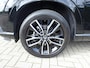 Honda HR-V 1.5 i-MMD 131pk CVT Advance Privacy Glas 20764 km erop