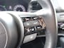 Honda HR-V 1.5 i-MMD 131pk CVT Advance Privacy Glas 20764 km erop