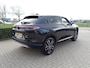 Honda HR-V 1.5 i-MMD 131pk CVT Advance Privacy Glas 20764 km erop
