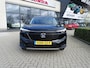 Honda HR-V 1.5 i-MMD 131pk CVT Advance Privacy Glas 20764 km erop