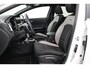 Kia Ceed Sportswagon 1.5 T-GDi MHEV GT-Line Edition | Panoramadak | Navigatie | Apple Carplay / Android Auto | Parkeersensoren achter | Camera | Cruise Control | Clima | 17 inch