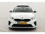 Kia Ceed Sportswagon 1.5 T-GDi MHEV GT-Line Edition | Panoramadak | Navigatie | Apple Carplay / Android Auto | Parkeersensoren achter | Camera | Cruise Control | Clima | 17 inch