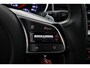Kia Ceed Sportswagon 1.5 T-GDi MHEV GT-Line Edition | Panoramadak | Navigatie | Apple Carplay / Android Auto | Parkeersensoren achter | Camera | Cruise Control | Clima | 17 inch
