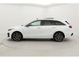 Kia Ceed Sportswagon 1.5 T-GDi MHEV GT-Line Edition | Panoramadak | Navigatie | Apple Carplay / Android Auto | Parkeersensoren achter | Camera | Cruise Control | Clima | 17 inch