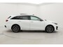 Kia Ceed Sportswagon 1.5 T-GDi MHEV GT-Line Edition | Panoramadak | Navigatie | Apple Carplay / Android Auto | Parkeersensoren achter | Camera | Cruise Control | Clima | 17 inch