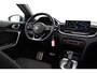 Kia Ceed Sportswagon 1.5 T-GDi MHEV GT-Line Edition | Panoramadak | Navigatie | Apple Carplay / Android Auto | Parkeersensoren achter | Camera | Cruise Control | Clima | 17 inch