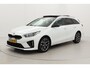 Kia Ceed Sportswagon 1.5 T-GDi MHEV GT-Line Edition | Panoramadak | Navigatie | Apple Carplay / Android Auto | Parkeersensoren achter | Camera | Cruise Control | Clima | 17 inch