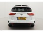 Kia Ceed Sportswagon 1.5 T-GDi MHEV GT-Line Edition | Panoramadak | Navigatie | Apple Carplay / Android Auto | Parkeersensoren achter | Camera | Cruise Control | Clima | 17 inch