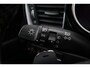 Kia Ceed Sportswagon 1.5 T-GDi MHEV GT-Line Edition | Panoramadak | Navigatie | Apple Carplay / Android Auto | Parkeersensoren achter | Camera | Cruise Control | Clima | 17 inch