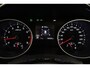 Kia Ceed Sportswagon 1.5 T-GDi MHEV GT-Line Edition | Panoramadak | Navigatie | Apple Carplay / Android Auto | Parkeersensoren achter | Camera | Cruise Control | Clima | 17 inch
