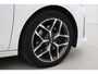 Kia Ceed Sportswagon 1.5 T-GDi MHEV GT-Line Edition | Panoramadak | Navigatie | Apple Carplay / Android Auto | Parkeersensoren achter | Camera | Cruise Control | Clima | 17 inch