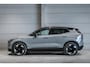 Volvo EX30 Twin Motor Performance Ultra 69 kWh / Stuurverwarming / Dlr. Ond.