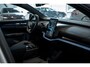 Volvo EX30 Twin Motor Performance Ultra 69 kWh / Stuurverwarming / Dlr. Ond.