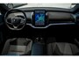 Volvo EX30 Twin Motor Performance Ultra 69 kWh / Stuurverwarming / Dlr. Ond.