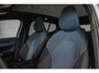 Volvo EX30 Twin Motor Performance Ultra 69 kWh / Stuurverwarming / Dlr. Ond.