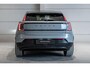 Volvo EX30 Twin Motor Performance Ultra 69 kWh / Stuurverwarming / Dlr. Ond.