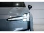 Volvo EX30 Twin Motor Performance Ultra 69 kWh / Stuurverwarming / Dlr. Ond.