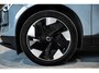 Volvo EX30 Twin Motor Performance Ultra 69 kWh / Stuurverwarming / Dlr. Ond.
