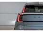 Volvo EX30 Twin Motor Performance Ultra 69 kWh / Stuurverwarming / Dlr. Ond.