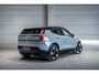 Volvo EX30 Twin Motor Performance Ultra 69 kWh / Stuurverwarming / Dlr. Ond.