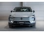 Volvo EX30 Twin Motor Performance Ultra 69 kWh / Stuurverwarming / Dlr. Ond.