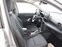 Toyota Yaris Cross 1.5 Hybrid 115 Active | 1ste eigenaar |