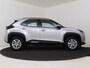 Toyota Yaris Cross 1.5 Hybrid 115 Active | 1ste eigenaar |
