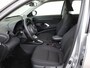 Toyota Yaris Cross 1.5 Hybrid 115 Active | 1ste eigenaar |