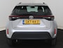 Toyota Yaris Cross 1.5 Hybrid 115 Active | 1ste eigenaar |