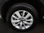 Toyota Yaris Cross 1.5 Hybrid 115 Active | 1ste eigenaar |