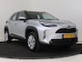 Toyota Yaris Cross 1.5 Hybrid 115 Active | 1ste eigenaar |