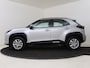 Toyota Yaris Cross 1.5 Hybrid 115 Active | 1ste eigenaar |