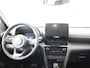 Toyota Yaris Cross 1.5 Hybrid 115 Active | 1ste eigenaar |