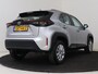 Toyota Yaris Cross 1.5 Hybrid 115 Active | 1ste eigenaar |