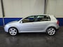 Volkswagen Golf 1.4 TSI Trendline Business