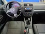 Volkswagen Golf 1.4 TSI Trendline Business