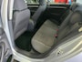 Volkswagen Golf 1.4 TSI Trendline Business