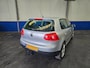 Volkswagen Golf 1.4 TSI Trendline Business