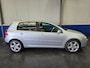 Volkswagen Golf 1.4 TSI Trendline Business