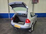 Volkswagen Golf 1.4 TSI Trendline Business