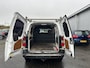 Citroën Berlingo 1.6 BlueHDI | Club Economy | Airco | Cruise | Marge