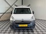 Citroën Berlingo 1.6 BlueHDI | Club Economy | Airco | Cruise | Marge