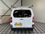 Citroën Berlingo 1.6 BlueHDI | Club Economy | Airco | Cruise | Marge