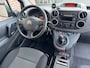 Citroën Berlingo 1.6 BlueHDI | Club Economy | Airco | Cruise | Marge