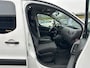 Citroën Berlingo 1.6 BlueHDI | Club Economy | Airco | Cruise | Marge