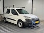 Citroën Berlingo 1.6 BlueHDI | Club Economy | Airco | Cruise | Marge