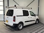 Citroën Berlingo 1.6 BlueHDI | Club Economy | Airco | Cruise | Marge