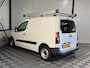 Citroën Berlingo 1.6 BlueHDI | Club Economy | Airco | Cruise | Marge